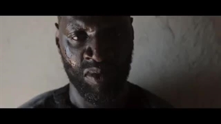 تیزر فیلم نیروی سایه ها