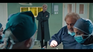 سریال اجل معلق قسمت چهاردهم (HD) | قسمت 14 سریال اجل معلق (کامل)