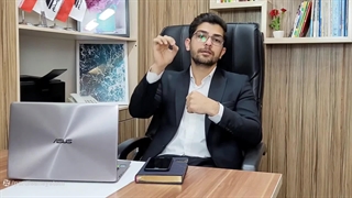 ایده درآمد آنلاین - راه‌اندازی سایت خدماتی