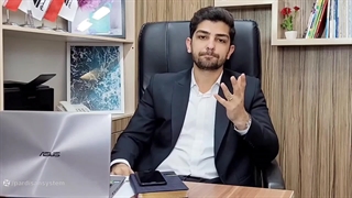 رپورتاژ آگهی رو کجا منتشر کنیم? برای افزایش سئو سایت!