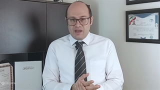 جک پارکینگی GBD مدل AGO 300 -نمایندگی 09123036082