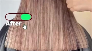 معرفی آموزشگاه رنگ مو بانو یونسی در مشهد