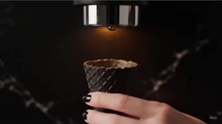 اوممم...خواننده مورد علاقتون کیه (همه مون اکثرا کیپاپر هستیم پس هم کره ای بگین هم غیر کره ای)