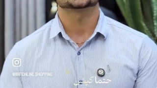 سوالات متداول برای ست کردن ساعت با لباس