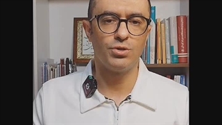 والدین و نوجوان بیش فعال