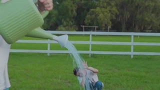 موزیک ویدیو 0801 از Stray Kids با زیرنویس فارسی اختصاصی