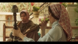 قسمت 8 سریال سووشون(کامل)(رایگان)| سریال سووشون قسمت هشتم