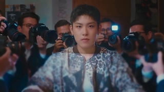 موزیک ویدیو Stupid از AB6IX با زیرنویس فارسی اختصاصی