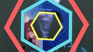 چالش کتاب های رنگی رنگی ° همون ممبر عشق ° ❤️✨