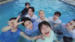 موزیک ویدیو جدید استری کیدز 0801