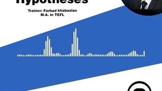 Research Questions by Farhad Khabazian