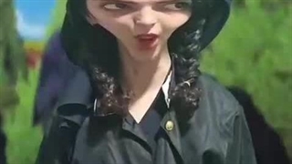 به زودی در سراسر کشور... ᯣ_ᯣ