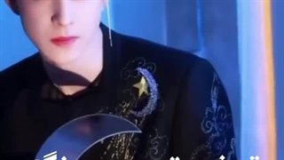 روی پنکه جذاب کی دوست دارن