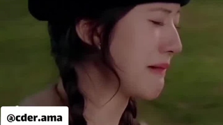 بچه چرا کسی نما نیست