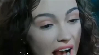 میکس آسیه و ایاز