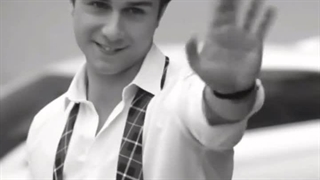 دورک واسیه جونم