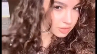 کدوم خوشگل  یازگی یا