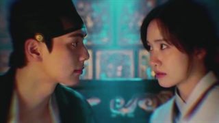 میکس از سریال نوش جان اعلیحضرت^^