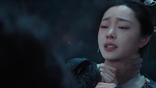 سریال چینی سایه عشق (Shadow Love ) قسمت ۲۷ با زیرنویس