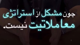 اکسپرت دستیار معاملات (Trade Assist TF) در متاتریدر 4/5 - رایگان - [تریدینگ فایندر]