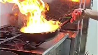 این کار جدیدمه نظرتون چیه ؟!(: