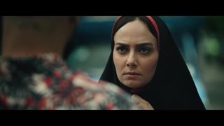 دانلود سریال شغال (کپشن مهمممم❤️