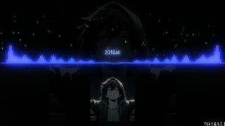 آهنگ عاشقانه و غمگین خیلی قشنگ بنام اون همه خوبی کجا رفت؟