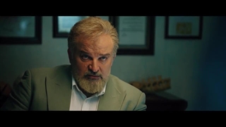 دانلود سریال شغال (کپشن مهمم)