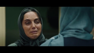 سریال شغال قسمت ششم (HD) | قسمت 6 سریال شغال (کامل)