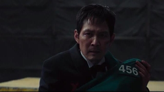 بازی مرکب فصل ٣ - ٣