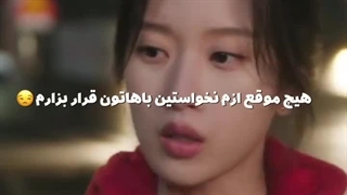 قانون و شهر