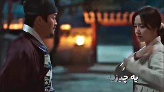 نوش جان علیحضرت