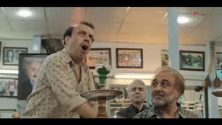 سریال اجل معلق قسمت 14 | قسمت چهاردهم اجل معلق