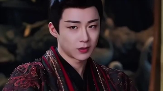 میکس خفن از سریال زیبای رویایی در رویا