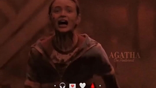 ولی مکسم خیلی گناه داشت...