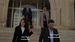 ایده ال ترین ترکیب دنیا