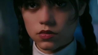 ولی ونزدیم گناه داشت