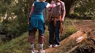 قبول نیست اون اخرین دیدارشون بود...