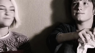 بیا دفعه بعد که خواستیم بریم موزه لزلی رو هم دعوت کنیم...