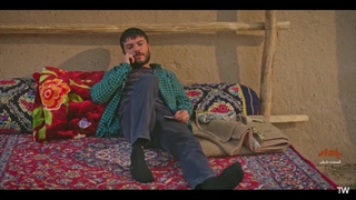 سریال بادار قسمت 6