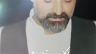 مرتضی عمادی.شعر