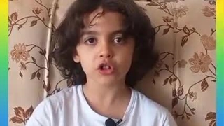 اینم از آثار بد حجابی