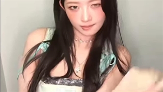 ♡ ๑’(≧o≦) My cute girl