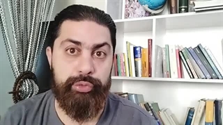 14040614: صف آرایی هژمون ها اتفاق افتاد، پیام خصمانه چین به آمریکا