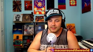 واکنش مهستی-بیا بنویسم-Reaction