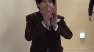 باید این هارو تحمل کنیم نمیخونم