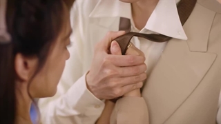 مینی سریال ضیافت او (Her Feast)قسمت هفتم + زیرنویس