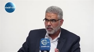 میوه در بازار کمتر از کیلویی۱۵۰ هزار تومان پیدا نمی‌شود