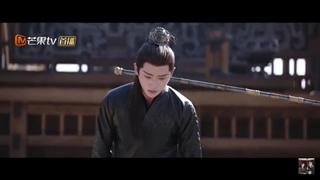 دستت بشکنه به حق علی مرتیکه کفاثت