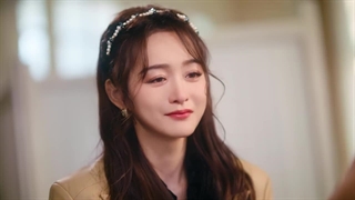 قسمت بیست و سوم سریال چینی ضیافت او+زیرنویس فارسی Her Feast